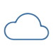 NewWeb icons_Cloud